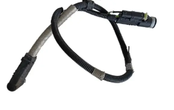 Mercedes-Benz Vito Viano W447 AdBlue supply pipe A4474700800