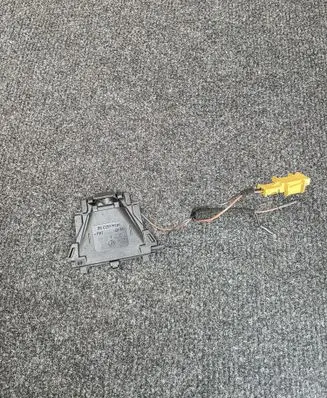 Mercedes-Benz GLC X253 C253 Other interior part A0005454921