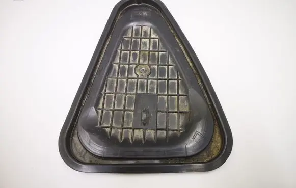 Audi A4 S4 B8 8K Other rear door trim element 8K0839915B