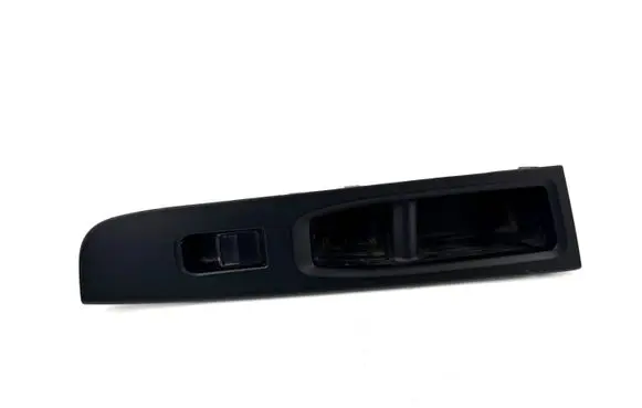 Toyota Yaris Electric window control switch 742310D700 EK2073