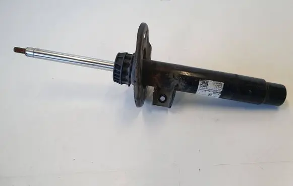 BMW 3 G20 G21 Front shock absorber/damper 6888454 22330890