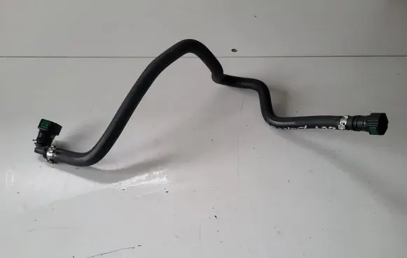 Renault Zoe Brake booster pipe/hose 