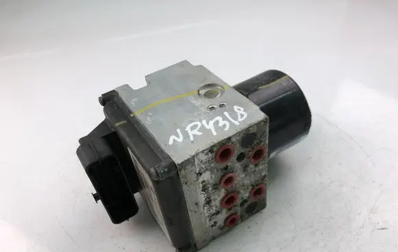 Volkswagen PASSAT B6 ABS Pump 3C0614095E