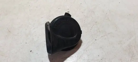 Opel Vivaro Horn signal 0091007 CH2126