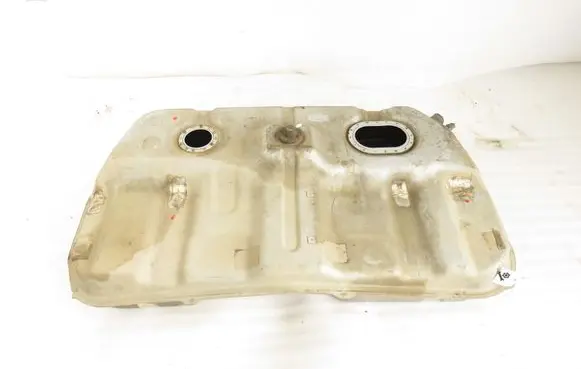 Hyundai Santa Fe Fuel tank 
