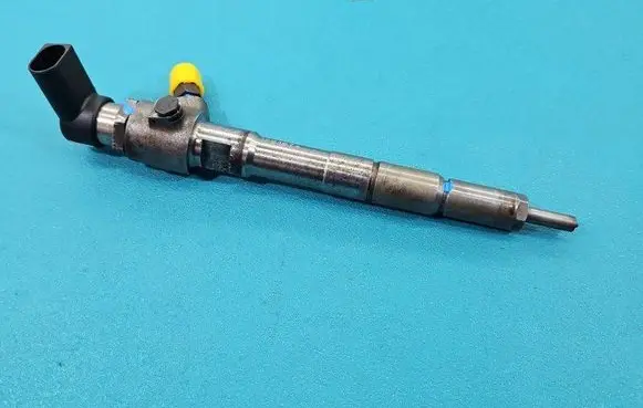 Skoda Rapid (NH) Fuel injector 03L130277B IMPRK1491874