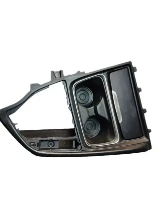 BMW 3 F30 F35 F31 Cup holder 105048744