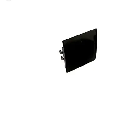 Volkswagen Golf VII Sun solar sensor 5G0907451C 25102018 015326ERNAN