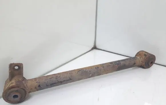 Suzuki Grand Vitara I Rear control arm