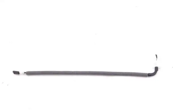 BMW 4 F36 Gran coupe Rear door cable line 7314286