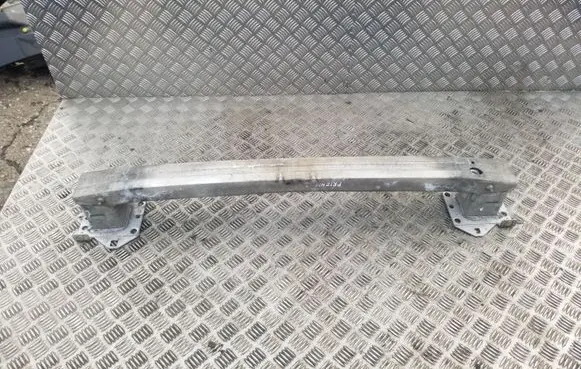 Citroen DS4 Front bumper cross member