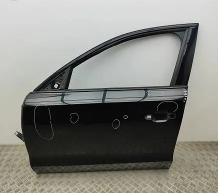 Audi A8 S8 D4 4H Front door 4H0831051B