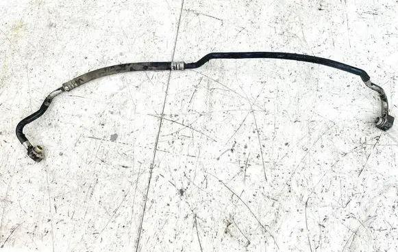 Audi A4 S4 B6 8E 8H Air conditioning (A/C) pipe/hose
