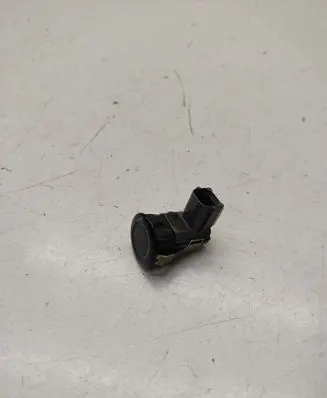 Mitsubishi Outlander Parking PDC sensor
