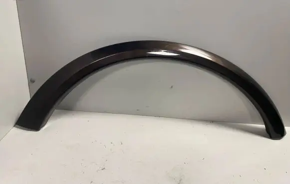 Volvo C30 Rear arch trim 30779140