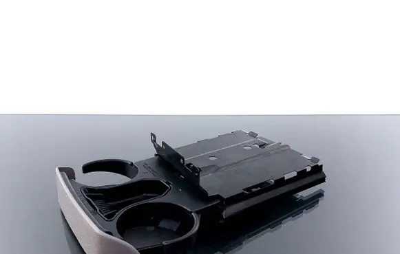Chrysler Voyager Cup holder ORR44TRMAC OSN56TRMAC