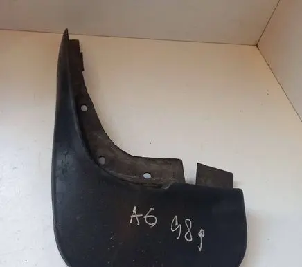 Audi A6 S6 C5 4B Front mudguard 4B0821807 4B0075111