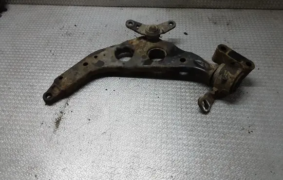 Mini One - Cooper R50 - 53 Front lower control arm/wishbone
