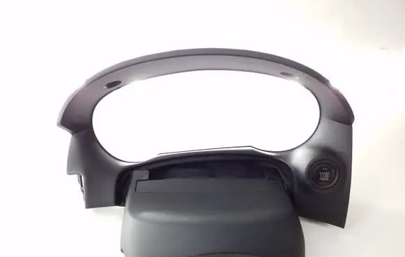 Mazda CX-5 Dashboard trim KD4555421