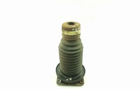 Mercedes-Benz B W245 Front shock absorber damper bump stop A1693200073