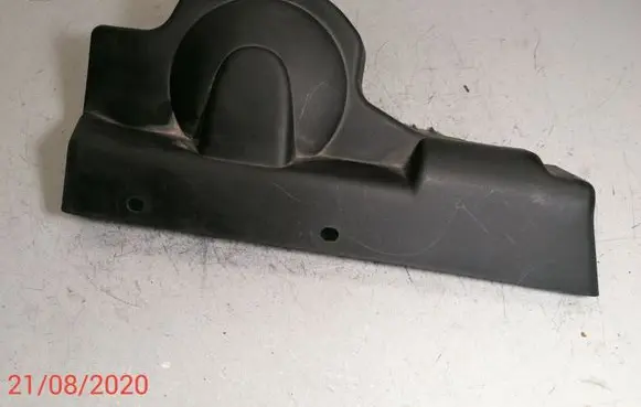 Citroen C5 Other engine part 9639133480