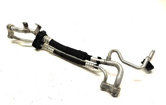Mercedes-Benz EQE v295 Air conditioning (A/C) pipe/hose A2978302202