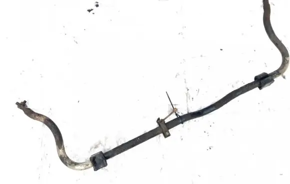 Citroen C5 Front anti-roll bar/sway bar