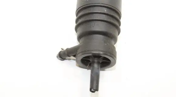 Mercedes-Benz SLK R171 Windscreen/windshield washer pump
