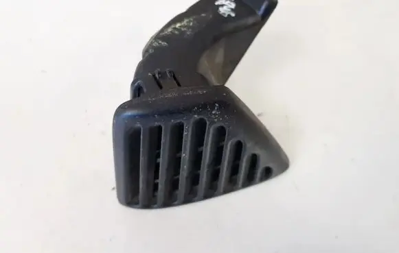 Ford Galaxy Dash center air vent grill 7m5819701 ym2118c299