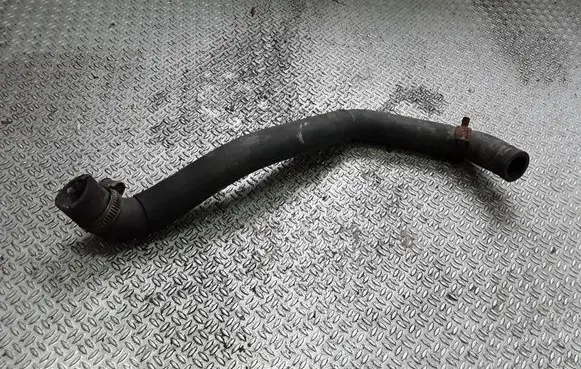 Volkswagen Transporter - Caravelle T4 Engine coolant pipe/hose