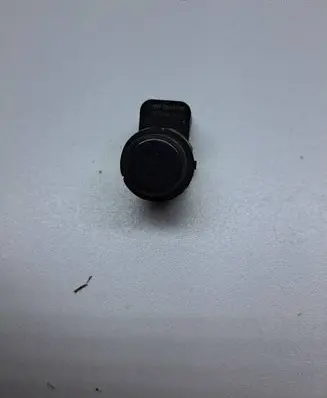BMW 5 F10 F11 Parking PDC sensor 303031 9270050