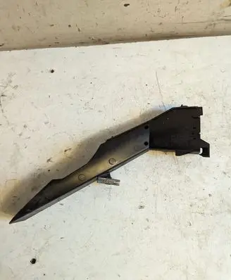 Volkswagen PASSAT CC Other engine bay part 3C0201961A 3C0201961