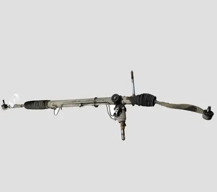Citroen C5 Steering rack 60HZ373167360