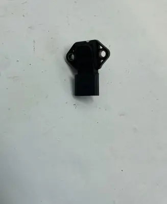 Audi A6 Allroad C5 Air pressure sensor 0281002326 059906051