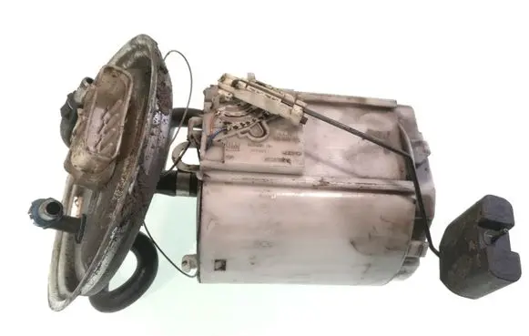 Opel Vectra B Fuel level sensor 09128217