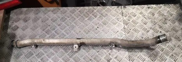 Audi A6 S6 C6 4F Intercooler hose/pipe