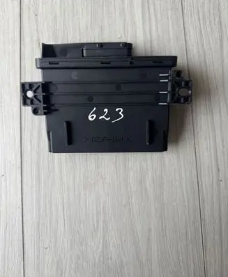 Audi A6 S6 C7 4G Other control units/modules 4F0907280A 4F0910280 F005S00102
