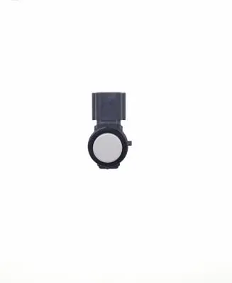 Renault Clio IV Parking PDC sensor 253A40892R 0263023659