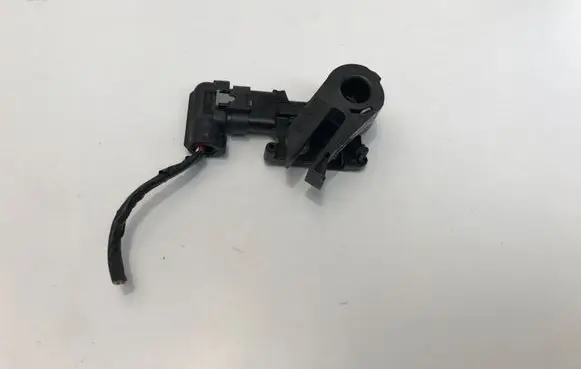 Opel Mokka B Brake pedal sensor switch 9826272080