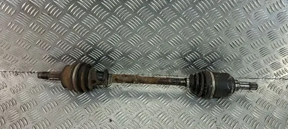 Fiat Bravo Front driveshaft 