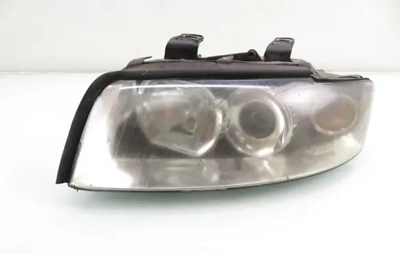 Audi A4 S4 B6 8E 8H Headlight/headlamp 8E0941003C