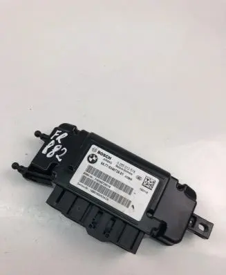 BMW 4 F32 F33 Other control units/modules 9348726 0285012518