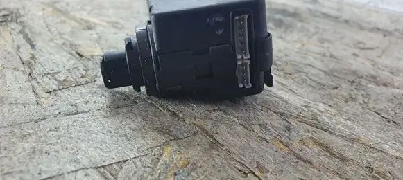 Volvo XC90 Headlight part 