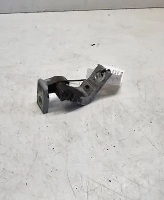 Audi A6 S6 C5 4B Front door upper hinge 