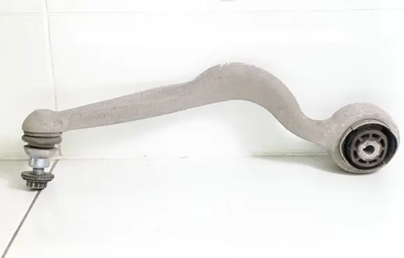 Mercedes-Benz GLC X253 C253 Front control arm A2130200 A2130200RE