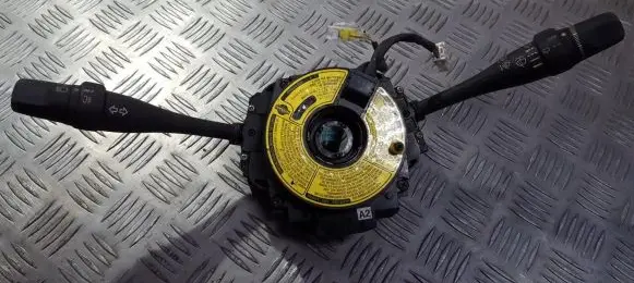 Nissan Almera Tino Indicator stalk 36990b16k0