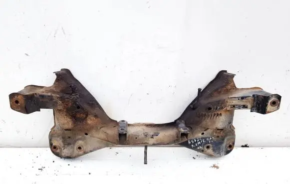 Mitsubishi Space Star Front subframe