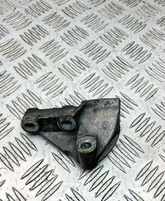 Mercedes-Benz SL R129 Other engine bay part A1191420140 1191420140