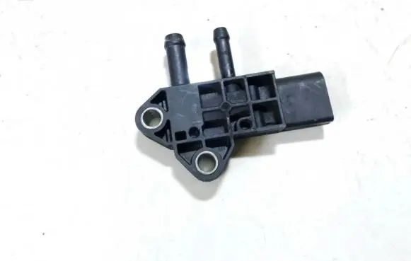 Chevrolet Captiva Exhaust gas pressure sensor 96419104