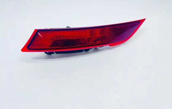 Land Rover Discovery 5 Rear fog light A056008